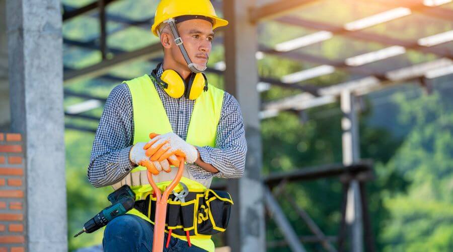 Expert top industrial roofings services in Pacific Palisades, CA